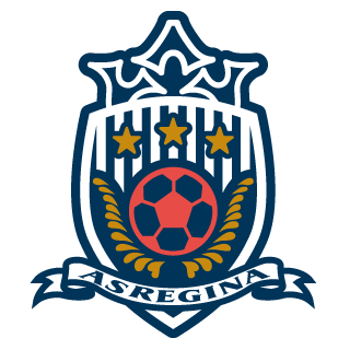 https://img.rongzhihz.com/img/football/team/8b72fa7b42bbb2dac8f7d558f1dc106d.png