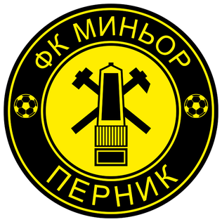 https://img.rongzhihz.com/img/football/team/8bc905d81f6ab1d261a8c92303bbaa62.png