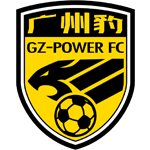 https://img.rongzhihz.com/img/football/team/8c08e09f2c1d5628cf599b883fe999bf.png