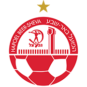 https://img.rongzhihz.com/img/football/team/8ec7fbdf73ede9a83738f1382bcc1353.png