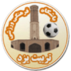 https://img.rongzhihz.com/img/football/team/8fc0737f842202f415426894292bdc2a.png