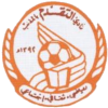 https://img.rongzhihz.com/img/football/team/901513faf7c0ec56090806af9b2834cc.png