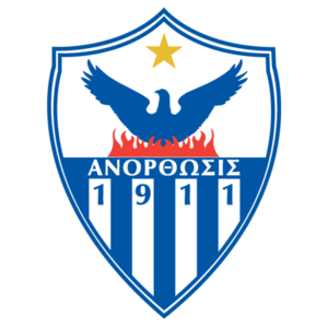 https://img.rongzhihz.com/img/football/team/90d8b05cdb7bdb3ee1b50be52fcfc467.png