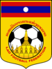 https://img.rongzhihz.com/img/football/team/9297b70dda18652064b038aa5eac2d1f.png