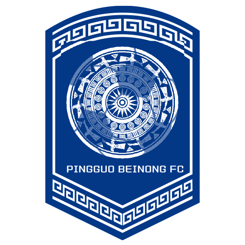 https://img.rongzhihz.com/img/football/team/95dc03e6a2747b5ff61ac379611ec3a1.png