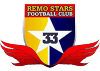 https://img.rongzhihz.com/img/football/team/97f451f6fde6d14df4731185a3a9ddad.png