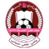 https://img.rongzhihz.com/img/football/team/9958264d77b2d536199af1ad30f68af3.png