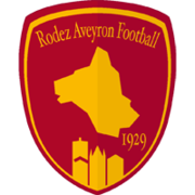 https://img.rongzhihz.com/img/football/team/996f2181c782adc5cbf1e0a98c0fe9b6.png