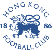 https://img.rongzhihz.com/img/football/team/9ede3e338ae946a3d257ff8d65449c6e.png