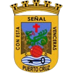 CDPuertoCruz