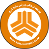 https://img.rongzhihz.com/img/football/team/a0082327322ff01ab800684744136090.png