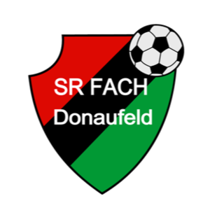 https://img.rongzhihz.com/img/football/team/a124a162d3fd7aec7da20eecbaa27821.png