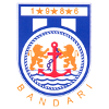 https://img.rongzhihz.com/img/football/team/a165d8c3da9a195bfc01fd1c41e91a02.png