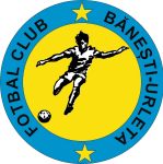 https://img.rongzhihz.com/img/football/team/a31b37ad4f10b6eadcfde44347252faa.png