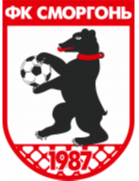 https://img.rongzhihz.com/img/football/team/a45bb2685aa0e44bb36e9c88da205998.png