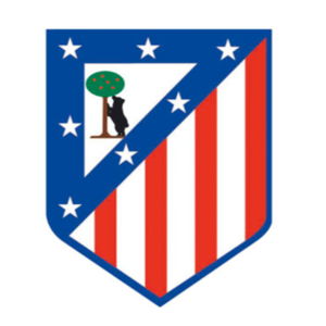 https://img.rongzhihz.com/img/football/team/a65e111e5483b52fc721be46f19f4982.png