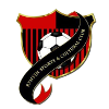 https://img.rongzhihz.com/img/football/team/a67e4ffa2d52ab96e8faab9a11c52ba5.png