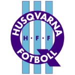 https://img.rongzhihz.com/img/football/team/a86749ffe32b3afabb3a76720aa23293.png