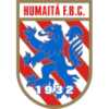 https://img.rongzhihz.com/img/football/team/a8e26224ea390d66bdff82fbd186e13f.png