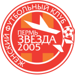 https://img.rongzhihz.com/img/football/team/a9ac0adbd1343fe262bbe1341379d4d8.png