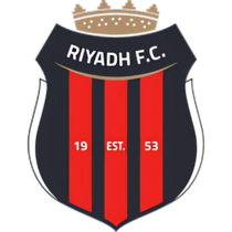 https://img.rongzhihz.com/img/football/team/aa2d8e24a68822387257f31d692c4297.png