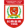 https://img.rongzhihz.com/img/football/team/aa8cfda1c890f28a3a62fff6f1c6f6a0.png