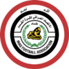 https://img.rongzhihz.com/img/football/team/aab09beb07d507239dd3a6e5656e9078.png