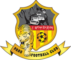 https://img.rongzhihz.com/img/football/team/ae37aedbd9647e80fe75821a00a31516.png