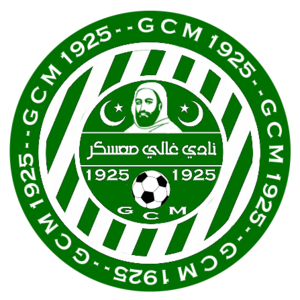 https://img.rongzhihz.com/img/football/team/af4e5a161768f66ecc18897360e37753.png