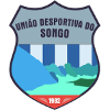 https://img.rongzhihz.com/img/football/team/b332db0af9cc318830a05096093e214e.png