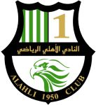 https://img.rongzhihz.com/img/football/team/b459879b3a46cf3af9baa039fc6ecaaa.png