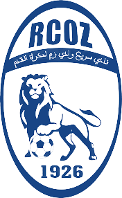 https://img.rongzhihz.com/img/football/team/b5c4d1a0db8efdbf09422c2e745498ba.png