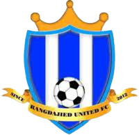 https://img.rongzhihz.com/img/football/team/b60b5176fafd20eb5bc5998a5d572387.png