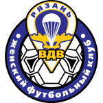 https://img.rongzhihz.com/img/football/team/b73bcdeb3d4b9eb4a6b59561cf215af3.png