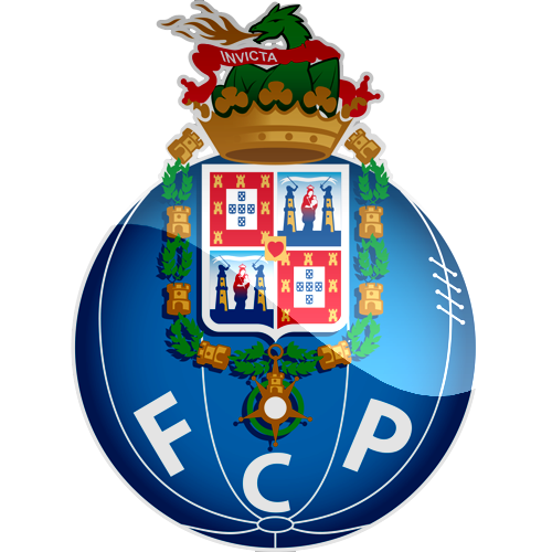 https://img.rongzhihz.com/img/football/team/b9e275b872308f3ea969dfc046b82275.png