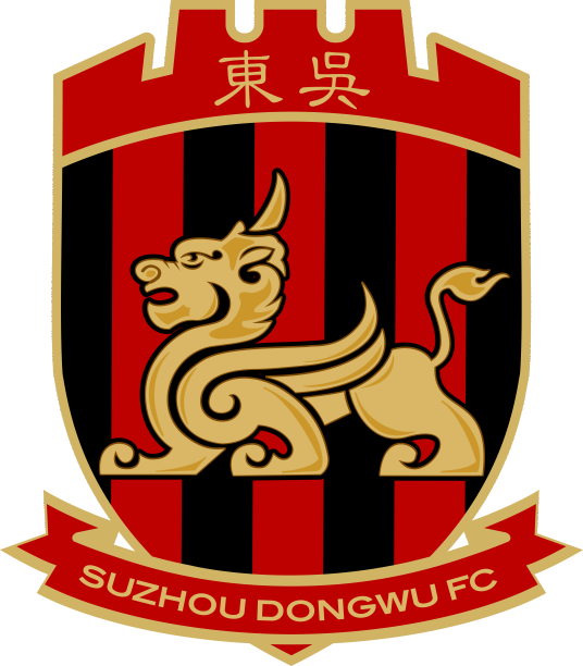 https://img.rongzhihz.com/img/football/team/bb318757b867c541d704d93053aa1bfb.png