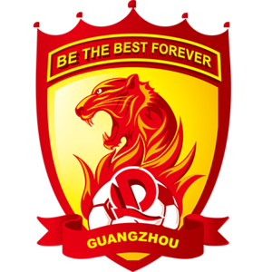 https://img.rongzhihz.com/img/football/team/bd797ca5821756666e5caeadb97ed056.png