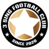 https://img.rongzhihz.com/img/football/team/bffc5c225aac0c9c1e3747dea43d5c59.png