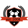 https://img.rongzhihz.com/img/football/team/c205cbbbf4799db4163d0a7ffcdef0d5.png