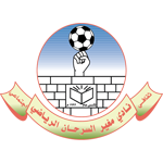 https://img.rongzhihz.com/img/football/team/c3ad8c2050d87feb6c004498def050f8.png