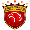 https://img.rongzhihz.com/img/football/team/c4e143e537412003565cdb7c2d212538.png