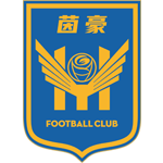 https://img.rongzhihz.com/img/football/team/cb8b049f72b583c7f1f99b1d92ea3ce5.png