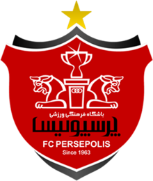 https://img.rongzhihz.com/img/football/team/d0122ef4d5150b1b16e5274a97913894.png