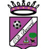 https://img.rongzhihz.com/img/football/team/d1ce0ec986c324f4e355f16d40042271.png