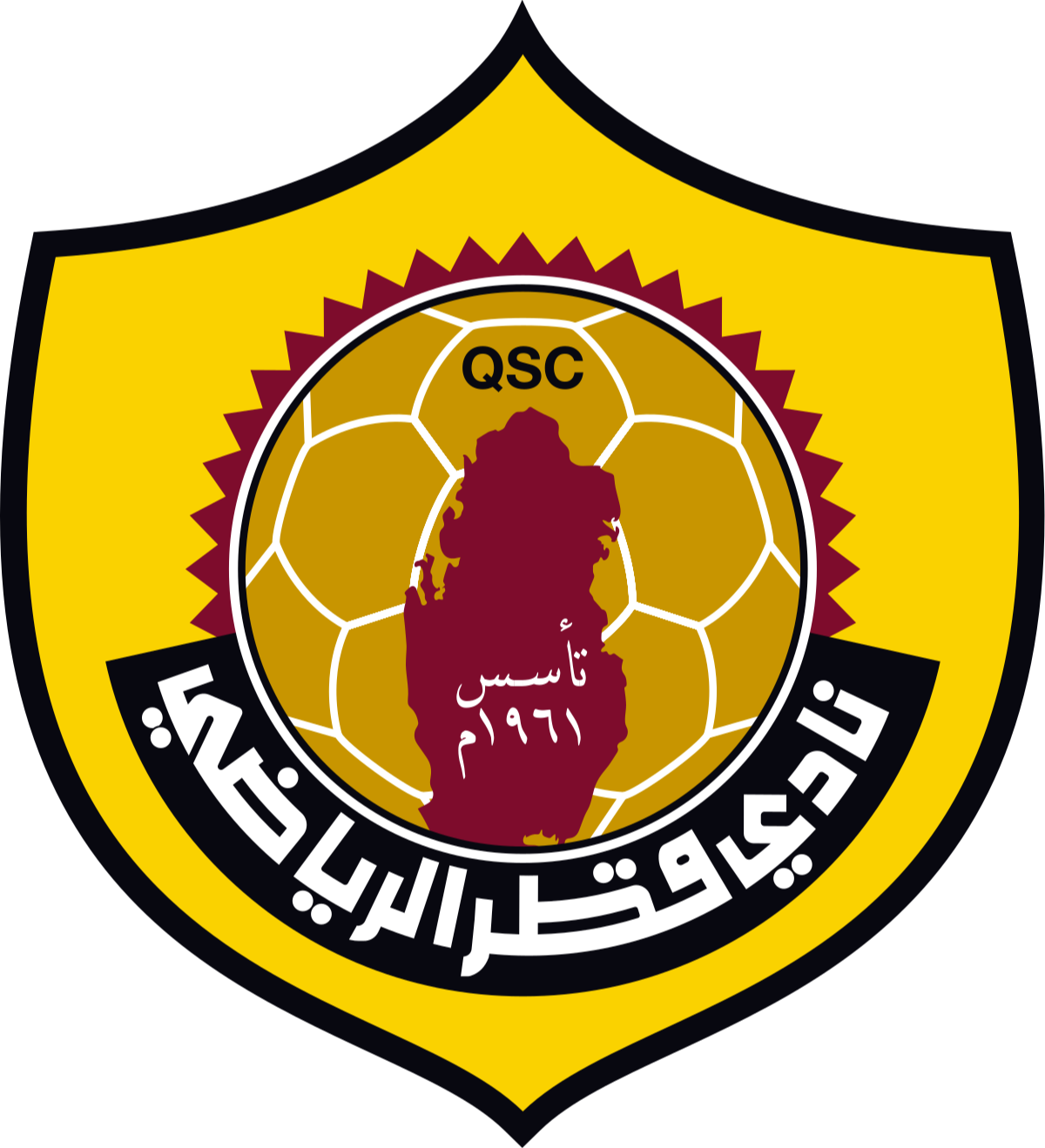 https://img.rongzhihz.com/img/football/team/d225e263c1004784aa3eec01a8e858bf.png