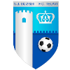 https://img.rongzhihz.com/img/football/team/d246e8b5da797f0c098fe42830aee0ae.png