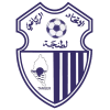 https://img.rongzhihz.com/img/football/team/d2f2fbc52f72495bbc0499d7cd646be9.png