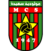 https://img.rongzhihz.com/img/football/team/d3e6b9eb4a7f4b0c2eb8f1804a232643.png