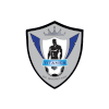 https://img.rongzhihz.com/img/football/team/d69bb3a97b9d86528a043d708db33400.png