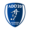 https://img.rongzhihz.com/img/football/team/dd476d1f605aafda7791e8ac428adc43.png